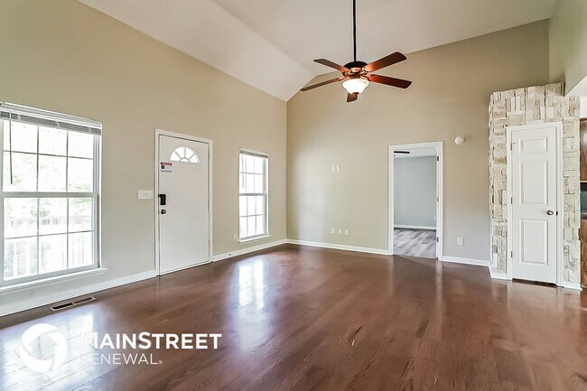 Foto del edificio - 7605 Hudlow Ct