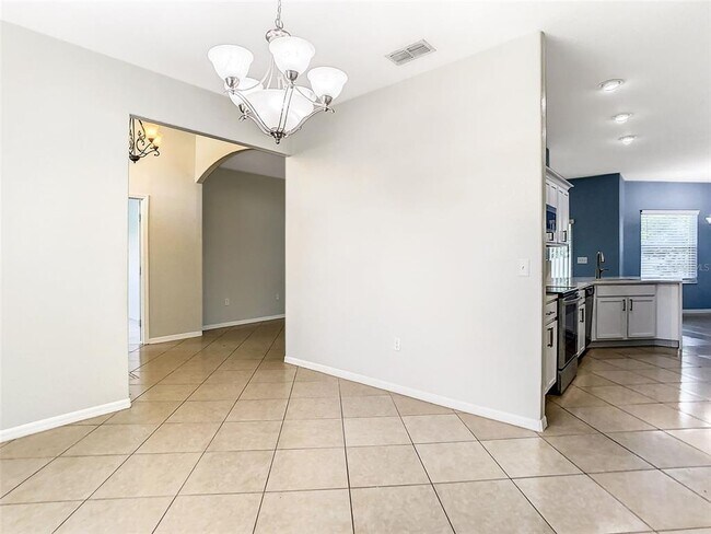 Foto del edificio - 8014 Princeton Manor Cir