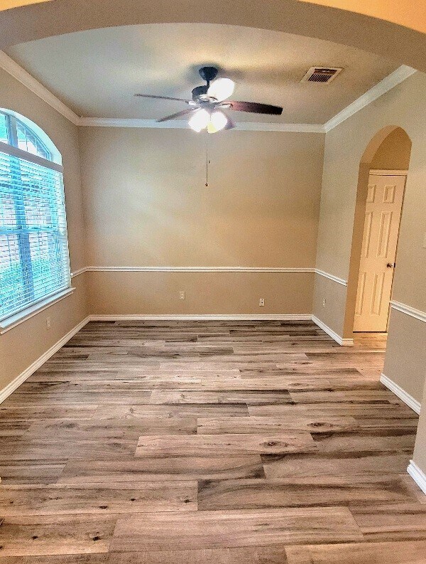 Foto del edificio - 10 E Misty Dawn Dr