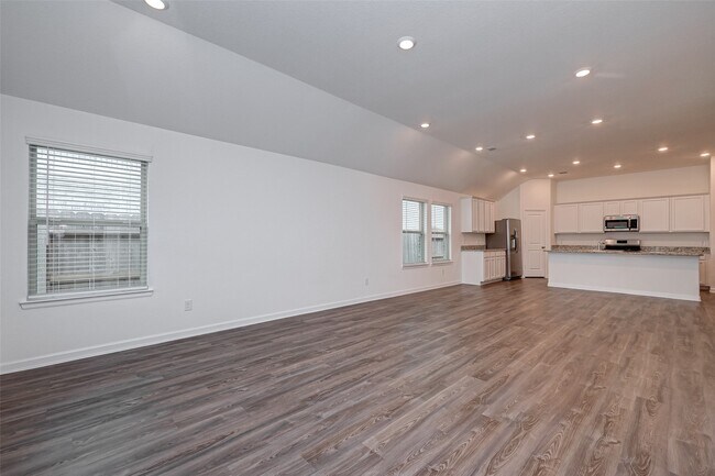 Building Photo - 4815 Eldorado Rose Pl