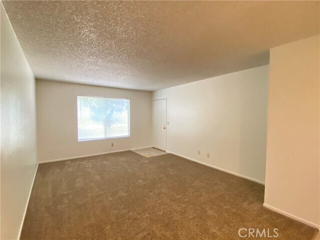Building Photo - 416 E Lugonia Ave