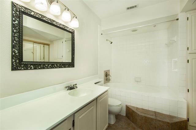 Foto del edificio - 4242 N Capistrano Dr