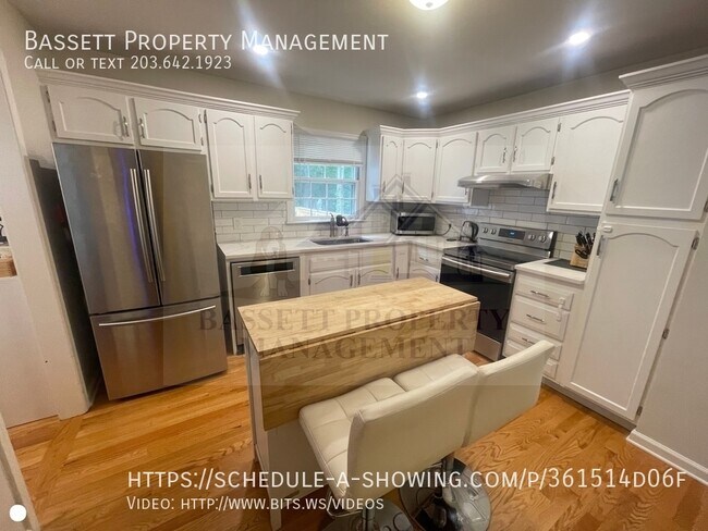 Building Photo - 209 Eastgate Dr
