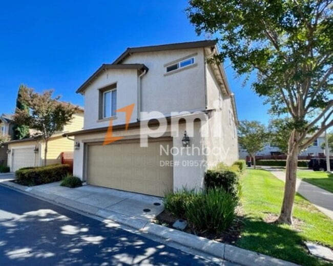 Foto del edificio - 3200 Puffin Cir