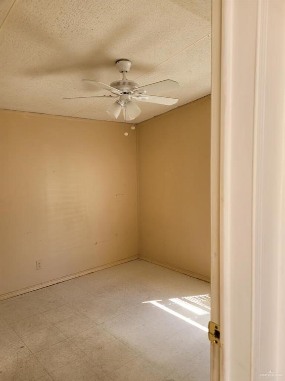 Building Photo - 723 Augusta Dr