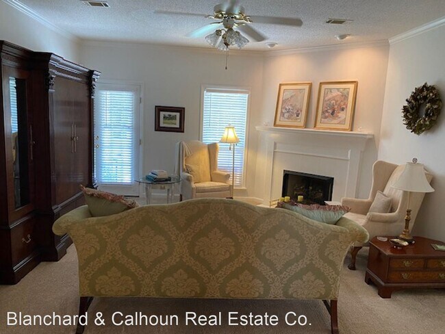 Building Photo - 3 br, 2 bath House - 2218 Larks Court