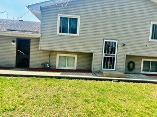 Foto del edificio - 2431 112th Ln NW