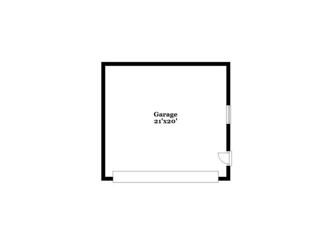 Building Photo - 1001 GAINSBOROUGH DR, MATTHEWS, NC 28104