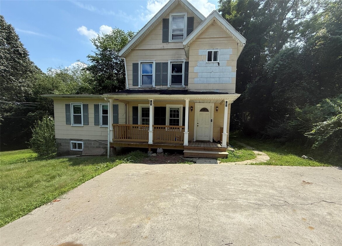 Primary Photo - 1793 Horton Rd