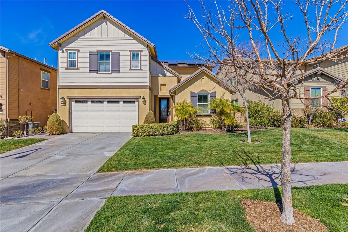 Foto principal - 22525 Breakwater Way