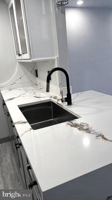 Foto del edificio - 4808 Moorland Ln
