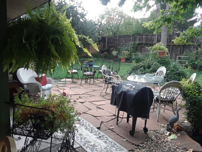 Building Photo - 8488 W 75th Way