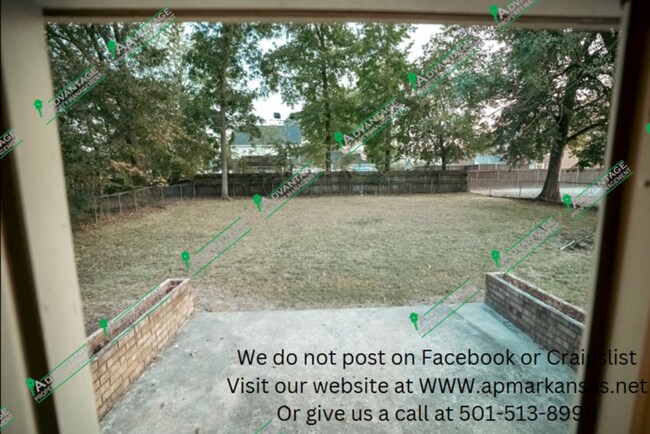 Foto del edificio - Showings Available!