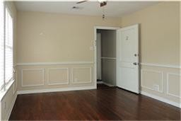 Foto principal - 2804 Michaux St