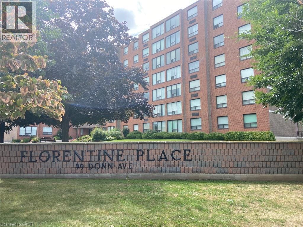 Photo principale - 99 Donn Ave