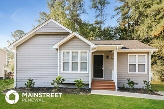 Building Photo - 104 Artesian Dr