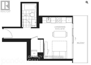 Building Photo - 50A-2850 Charles St E
