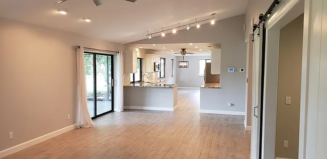 Foto del edificio - 5417 Everwood Run