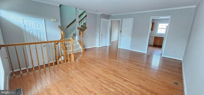 Foto del edificio - 5848 Watermark Cir