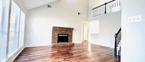 Foto del edificio - 11414 Elk Mountain