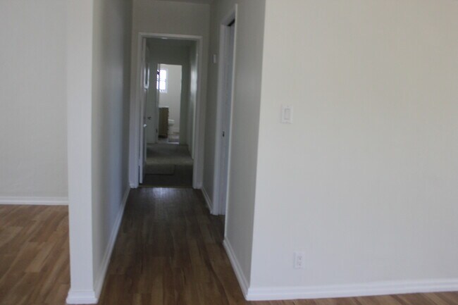 Foto del edificio - 818 S Shenandoah St