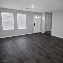 Building Photo - 1130 Scarlet Sparrow St