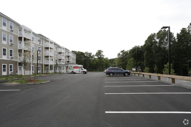 Tenney Place Apartments Haverhill Ma Tenney Place Apartments Haverhill Ma