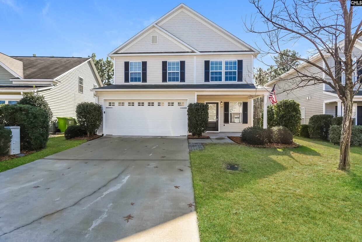 Foto principal - 137 Chatham Trace