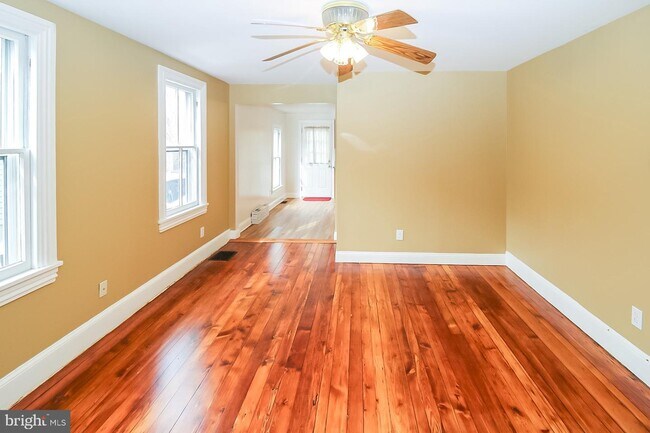 Foto del edificio - 24 Branch St