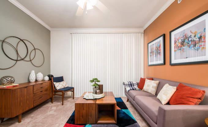 Primary Photo - 2 bedroom in Lewisville TX 75067