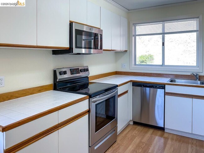 Foto del edificio - 1301 Quarry Ct