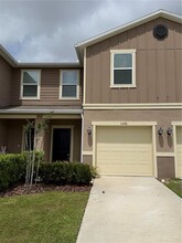 Building Photo - 1556 Mirabella Cir