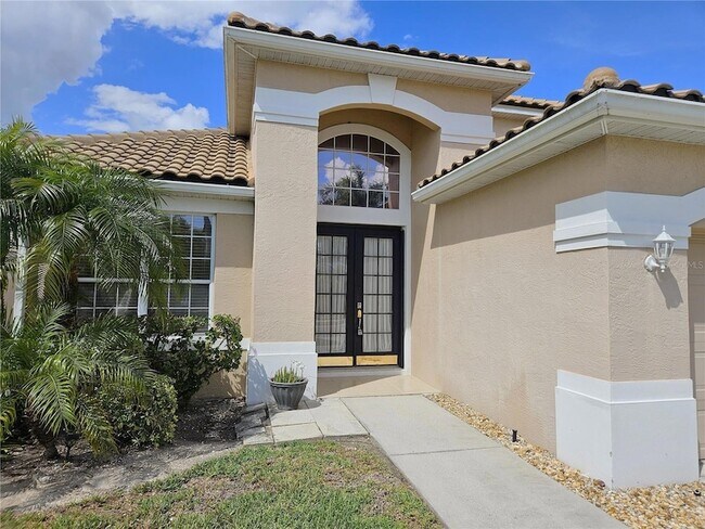 Foto del edificio - 175 Braemar Ave