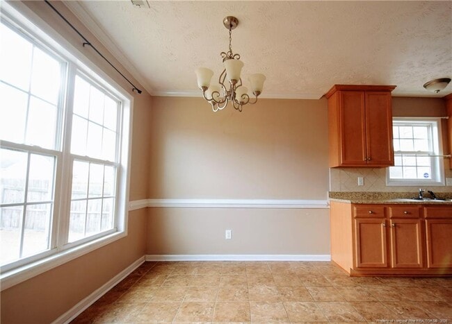 Foto del edificio - 1636 Kershaw Loop