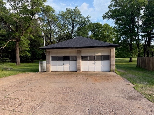 Building Photo - 4315 Tower Dr