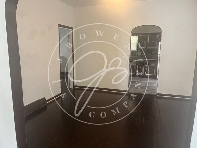 Foto del edificio - 442 E Weber St