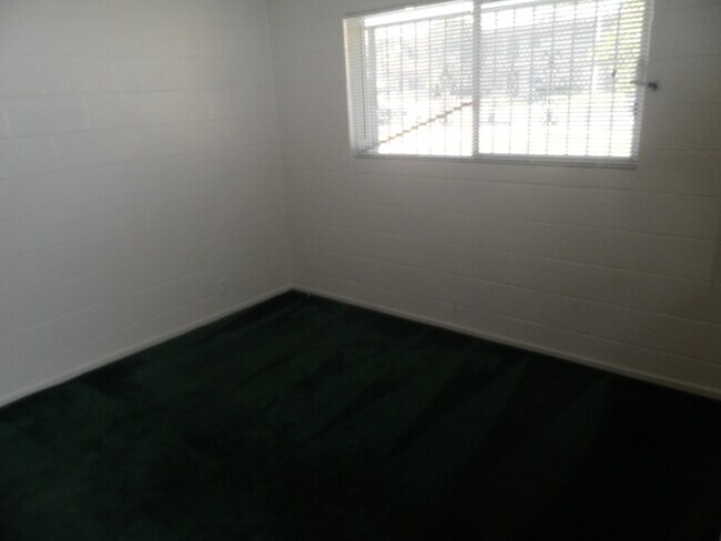 Foto del edificio - Affordable 1 Bedroom Condo in Central Las Vegas