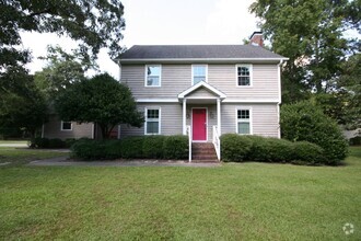 Building Photo - 504 Tramway Dr