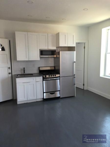 Foto del edificio - 51 Wolcott St