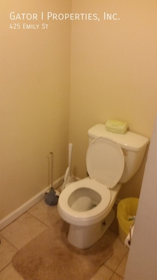 Photo - 425 Emily St House