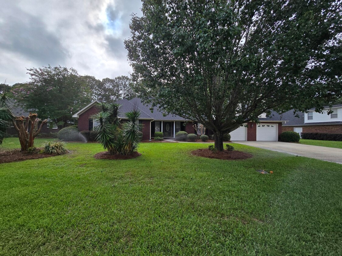Primary Photo - 3140 Firestone Ct