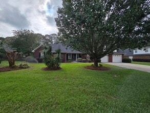 Building Photo - 3140 Firestone Ct