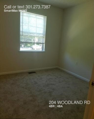 Building Photo - 204 Woodland Rd