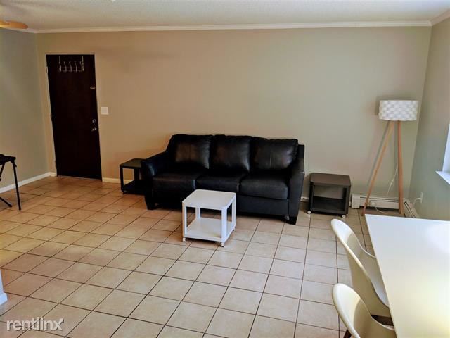 Building Photo - 1 br, 1 bath Apartment - 210 Bergenline Ave