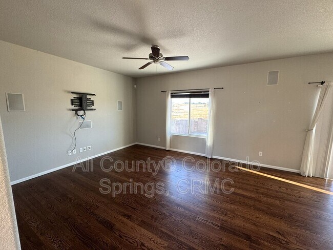 Foto del edificio - 8128 Chasewood Loop
