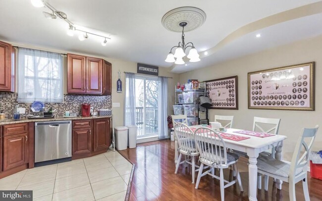 Foto del edificio - 5715 N 20th St