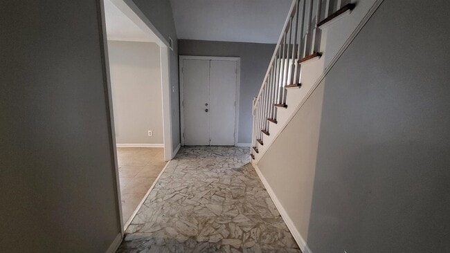 Foto del edificio - 5195 Wren Cove