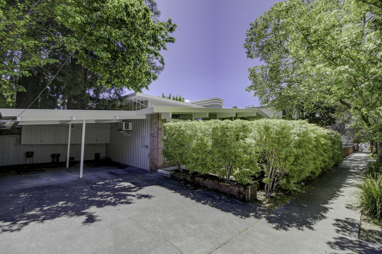 1222 Irwin St, San Rafael, CA 94901 Apartments in San Rafael, CA