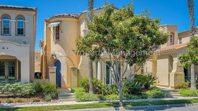 Building Photo - 2947 Farragut Rd
