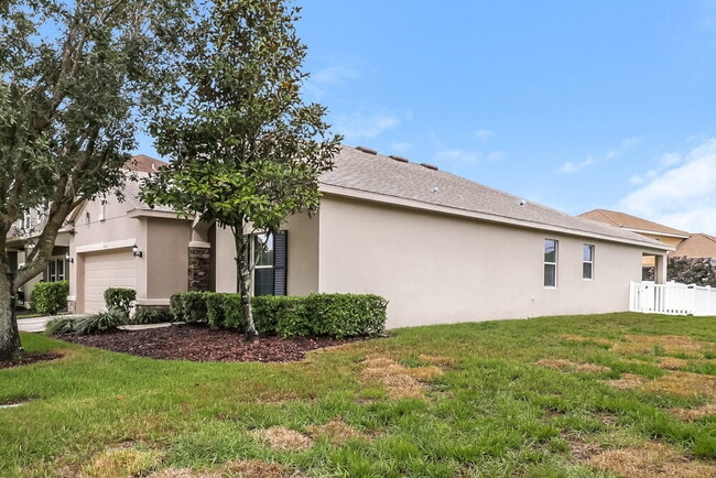 Building Photo - 8753 Briggs Marsh Ct
